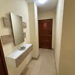 Appartement Playa Grande Primera Linea-serviden *